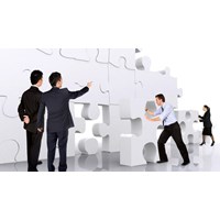 Sửa quy định về phân loại đánh giá doanh nghiệp Nhà nước