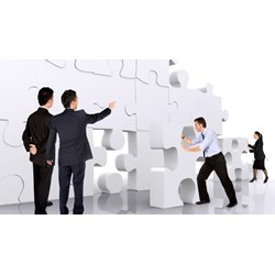 Sửa quy định về phân loại đánh giá doanh nghiệp Nhà nước