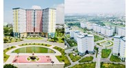 Hướng dẫn đăng ký ký túc xá- Đại học Quốc gia TP.HCM chi tiết