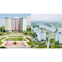 Hướng dẫn đăng ký ký túc xá- Đại học Quốc gia TP.HCM chi tiết