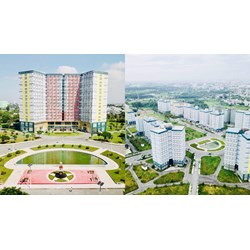 Hướng dẫn đăng ký ký túc xá- Đại học Quốc gia TP.HCM chi tiết