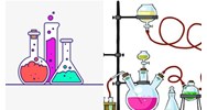 Nhiệt phân hoàn toàn Fe(NO3)2 trong không khí thu được sản phẩm gồm?