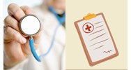Mẫu Chứng chỉ đào tạo nghiệp vụ giám định pháp y tâm thần mới nhất hiện nay