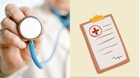 Mẫu Chứng chỉ đào tạo nghiệp vụ giám định pháp y tâm thần mới nhất hiện nay