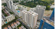 Căn hộ chung cư đang trả góp có được phép mua bán không?