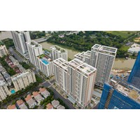 Căn hộ chung cư đang trả góp có được phép mua bán không?