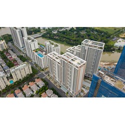 Căn hộ chung cư đang trả góp có được phép mua bán không?