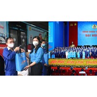 Quy định về điều kiện gia nhập công đoàn Việt Nam mới nhất