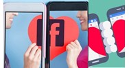 Thay đổi tình trạng mối quan hệ trên trang cá nhân Facebook đơn giản