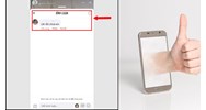 Cách sử dụng tính năng bình luận Tin (Story) Facebook đơn giản nhất