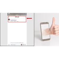 Cách sử dụng tính năng bình luận Tin (Story) Facebook đơn giản nhất