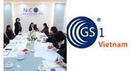 Trung tâm Mã số mã vạch Quốc gia có phải là đơn vị sự nghiệp công lập?