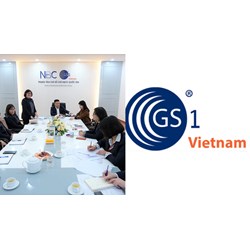 Trung tâm Mã số mã vạch Quốc gia có phải là đơn vị sự nghiệp công lập?