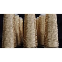 Tơ enang được điều chế bằng cách trùng ngưng H2N-(CH2)5-COOH?
