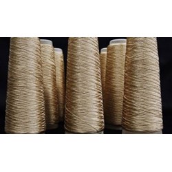 Tơ enang được điều chế bằng cách trùng ngưng H2N-(CH2)5-COOH?