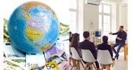 Mẫu sổ theo dõi thanh toán bằng ngoại tệ cho doanh nghiệp vừa và nhỏ