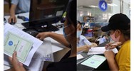 Không đóng BHXH tự nguyện nữa có được rút BHXH một lần hay không?