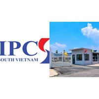 Trung tâm Xúc tiến phía Nam xúc tiến và hỗ trợ đầu tư vào bao nhiêu tỉnh?