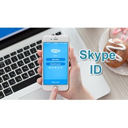 Skype ID là gì? Cách lấy Skype ID của mình trên điện thoại nhanh nhất