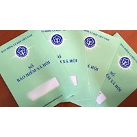 Tính lương hưu khi vừa tham gia cả bảo hiểm xã hội bắt buộc và tự nguyện