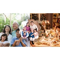 Viết đoạn văn về truyền thống gia đình bằng tiếng Anh hay nhất
