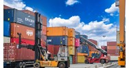 Trình tự miễn thuế đối với hàng hóa xuất, nhập khẩu