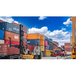 Trình tự miễn thuế đối với hàng hóa xuất, nhập khẩu