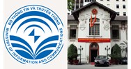 Trách nhiệm của Bộ Thông tin và Truyền thông trong quản lý hoạt động thông tin đối ngoại