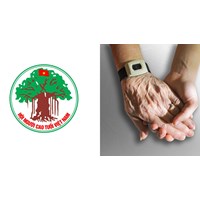 Hội viên trong Hội người cao tuổi sẽ được hưởng những quyền gì?