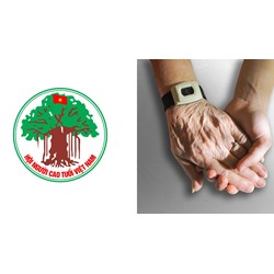 Hội viên trong Hội người cao tuổi sẽ được hưởng những quyền gì?