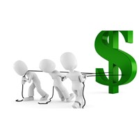 Quy định bồi thường ứng trước không hoàn lại như thế nào?