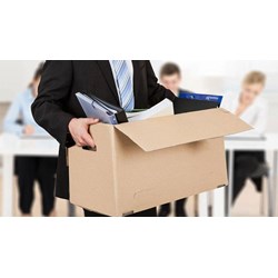 Xử lý kỷ luật lao động không đúng trình tự có bị xử phạt không?