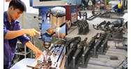 Chứng nhận mối nối dùng cho ghép nối cơ khí của thanh thép cốt bê tông