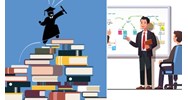 Thời điểm Trường đại học phải công khai chương trình đào tạo