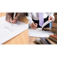 Mẫu số 26-DS Thông báo yêu cầu sửa đổi, bổ sung đơn kiện