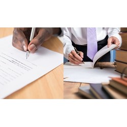 Mẫu số 26-DS Thông báo yêu cầu sửa đổi, bổ sung đơn kiện