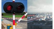 Yêu cầu khi xây dựng mới đường ngang công cộng như thế nào?