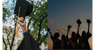 Quy định về chuẩn đầu ra chương trình đào tạo đại học thế nào?