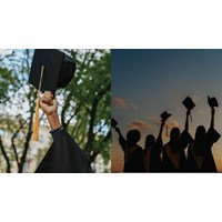 Quy định về chuẩn đầu ra chương trình đào tạo đại học thế nào?