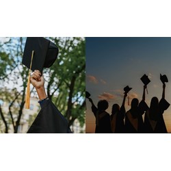 Quy định về chuẩn đầu ra chương trình đào tạo đại học thế nào?
