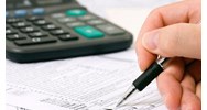 Mẫu kê khai tài sản thu nhập mới nhất của đảng viên, công chức