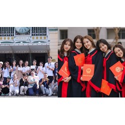 Trường đại học có được thay đổi chương trình đào tạo đã công bố không?