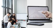 Điều kiện thành lập chi nhánh công ty chứng khoán mới nhất