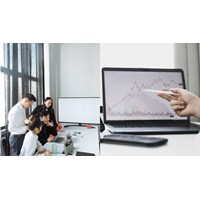 Điều kiện thành lập chi nhánh công ty chứng khoán mới nhất