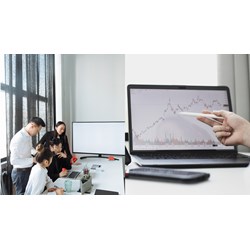 Điều kiện thành lập chi nhánh công ty chứng khoán mới nhất