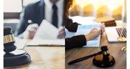 Công nhận tập sự khi hoàn thành tập sự luật sư mà không đủ điều kiện?
