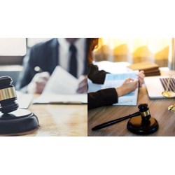 Công nhận tập sự khi hoàn thành tập sự luật sư mà không đủ điều kiện?