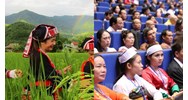 Quyền bình đẳng giữa các dân tộc không bao gồm lĩnh vực nào?
