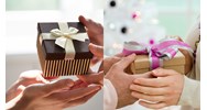 Quà biếu của người nước ngoài về Việt Nam có phải nộp thuế nhập khẩu