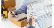 Yêu cầu với các giai đoạn rà soát thiết kế các sản phẩm hàng ngày dễ vận hành